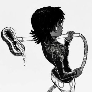 Meet your Posher, Payton